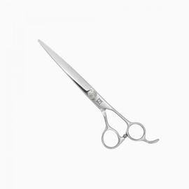 [Hasung] COBALT SK-700 Haircut Scissors, Professional, Stainless Steel _ Made in KOREA 